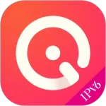 ����(���ֲ�����)v5.8.5 �ٷ�����