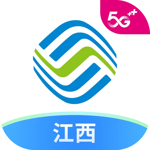 �й��ƶ�����(�ƶ�����)v9.9.5 �ٷ�����
