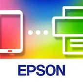 epson smart panel(��ӡ������)v5.2.0 ��׿��
