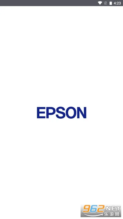epson smart panel(��ӡ������)v5.2.0 ��׿��