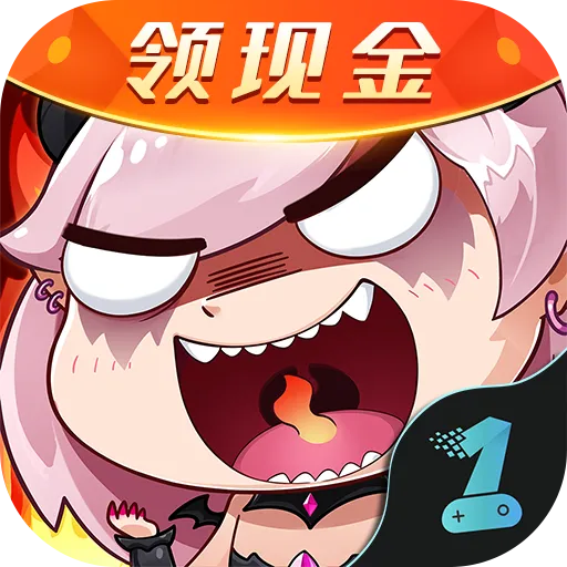 �����������ֻ���v9.0.4 �ٷ�����
