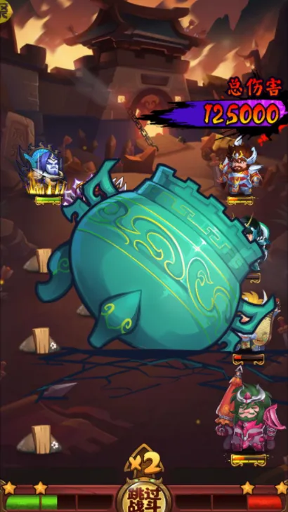 �����������ֻ���v9.0.4 �ٷ�����