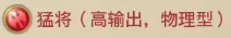 ��������2025�ٷ����°汾
