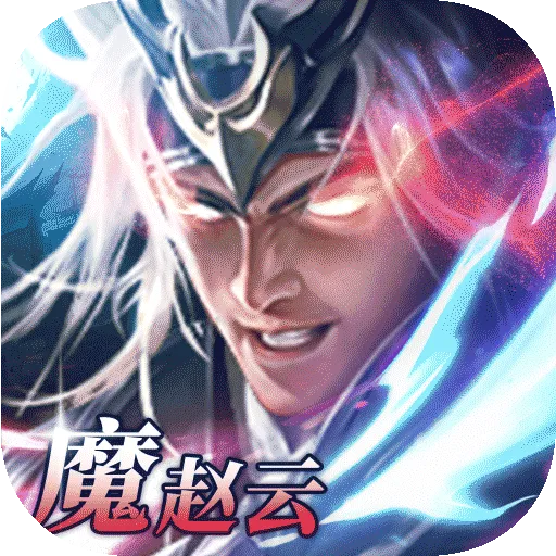 ��������2025�ٷ����°汾v1.0.6 �ֻ���
