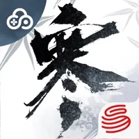 ����ˮ��(�ƶ�����)v3.2.4 ��Ѱ�