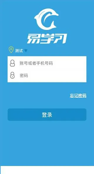 ��ѧϰ2025����