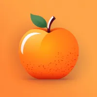 ��ɫֱ��2025���°汾v5.0.1 ��Ѱ�
