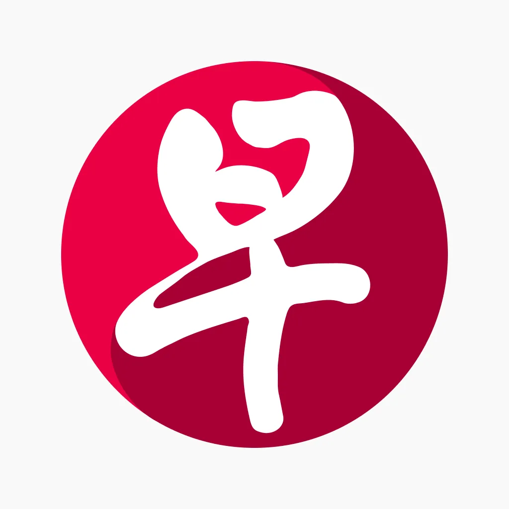 �����籨2025����v4.21.0.PO(ZB)REL ��Ѱ�
