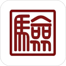 �Ǽ�ע��������֤(������֤����)v2.0.3 ��׿��