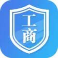�������ϵǼ�2025�ٷ����°汾vRR2.2.50.0.0116 �ٷ�����
