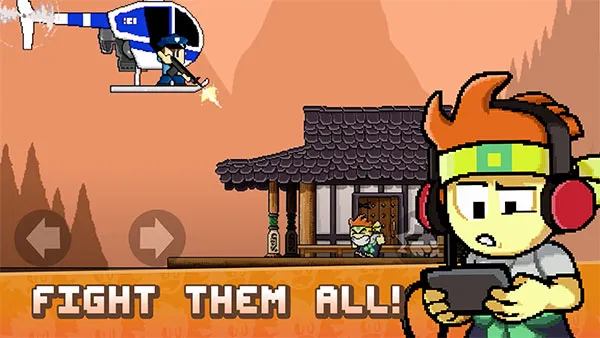 Ӣ�۵�2025�ٷ����°汾