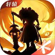 ��ԯ���氲׿���ֻ���v1.34.184.1 �ٷ�����