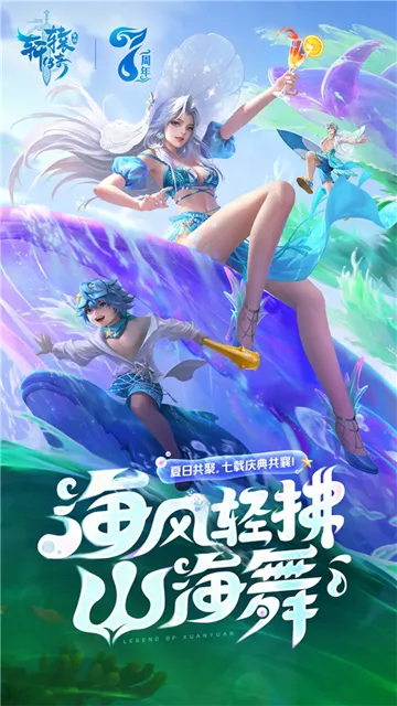 ��ԯ���氲׿���ֻ���