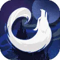 ���˶Ծ�(���Կ��ƶ�ս)v1.0.86 ��׿��