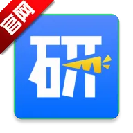 �ܲ�Ͷ��(����Ͷ��)v5.3.9.0 �ٷ�����