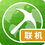 �ҵ�������������(�����ҵ�����)v4.9.9 �ٷ�����