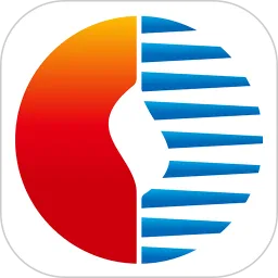 ҼƷ��(ȼ���������)v6.0.45 ��Ѱ�