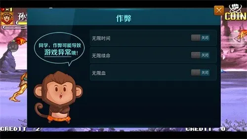 �����Ͷ�(���νֻ���)v2020.10.24.14 ��׿��