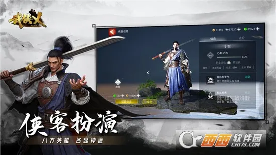 �����V�����ֻ���v1.0.5 ��Ѱ�