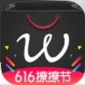 �㶹����(�ջ�����ƽ̨)v6.70.2 ��׿��