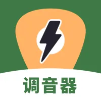 ������(��������)v7.7.1 ��׿��