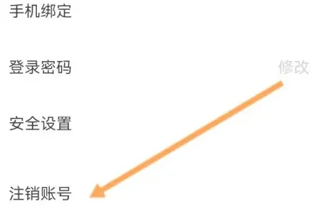 ������2025�ٷ����°汾