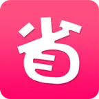 dealmoon2025���°汾vv18.4.0_03 �ٷ�����_02 �ٷ�����