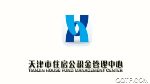 ��򹫻���׿���ֻ���