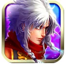 ħ���(������ɫ����)v1.0.8.198 �ٷ�����