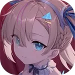 ��������2025���ذ�װv1.0.0 �ֻ���
