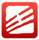 �����ٱ�2025���°汾v2.4.2.0 �ٷ�����