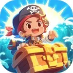 СС����ʿ(������ð��)v1.3.20 �ٷ�����