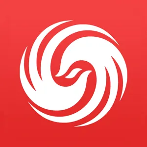 �����Ƶ(��Ƶ��Ѷƽ̨)v7.40.0 �ٷ�����