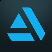 artstation2025�ٷ�����v2.6.17 ��Ѱ�