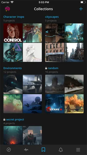 artstation2025�ٷ�����v2.6.17 ��Ѱ�