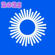 be my eyes(������ä)v2.6.0 ��׿��