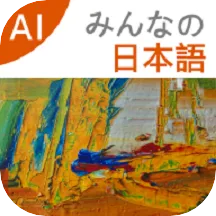 ��ҵ����ﰲ׿���ֻ���v3.9.2509 ��Ѱ�