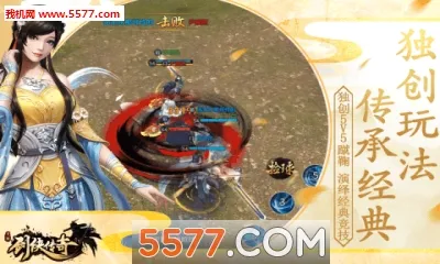 ��������2025�ٷ����°汾v2.6 �ֻ���