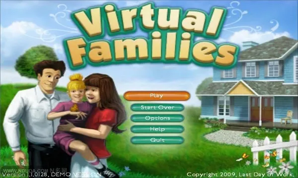 �����ͥ(��ͥ����)