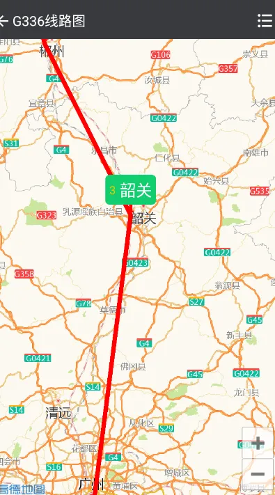 ʢ��ʱ�̱������ֻ���