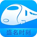 ʢ��ʱ�̱������ֻ���v2024.01.18 ��׿��