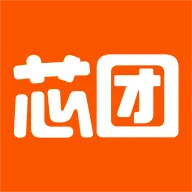 о��(Ԫ������ƽ̨)v4.7.66 ��Ѱ�