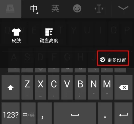 ��Ӧ���뷨(��������)