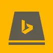 ��Ӧ���뷨(��������)v1.8.0.121234 ��Ѱ�