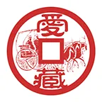����(���潻��)v6.1.0.1 ��׿��