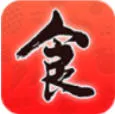 ��ʳ��TV(���״�ȫ)v8.2.8 ��Ѱ�