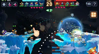 ̹�˴��ս2025�ٷ����°汾