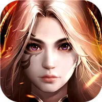 ����֮ŭ��׿���ֻ���v1.0.2 ��Ѱ�