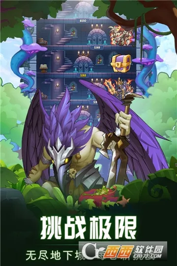 �������(���ÿ��ƶ�ս)v1.20.0 �ٷ�����