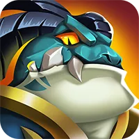 �������(���ÿ��ƶ�ս)v1.20.0 �ٷ�����